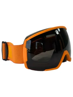 Smith Proxy Snow Goggle