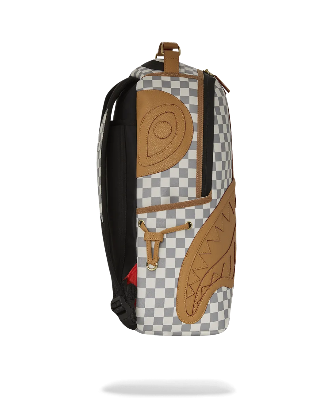 Sprayground - Henny Latte Backpack