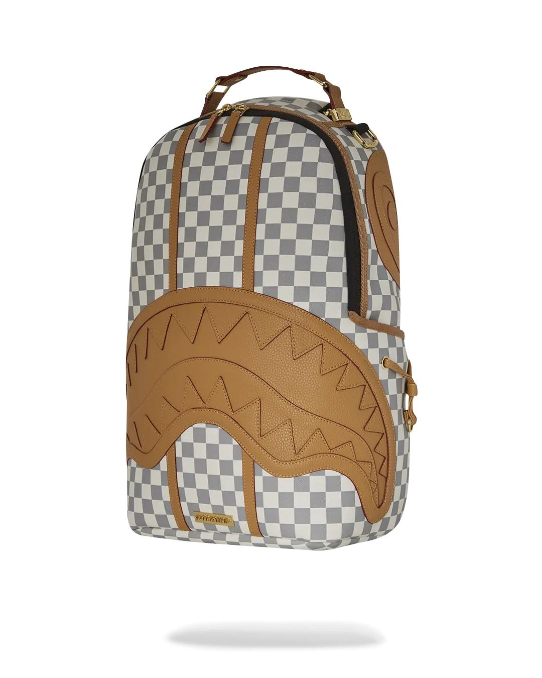 Sprayground - Henny Latte Backpack