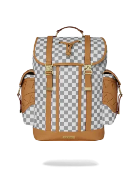 Sprayground - Henny Latte Monte Carlo Backpack