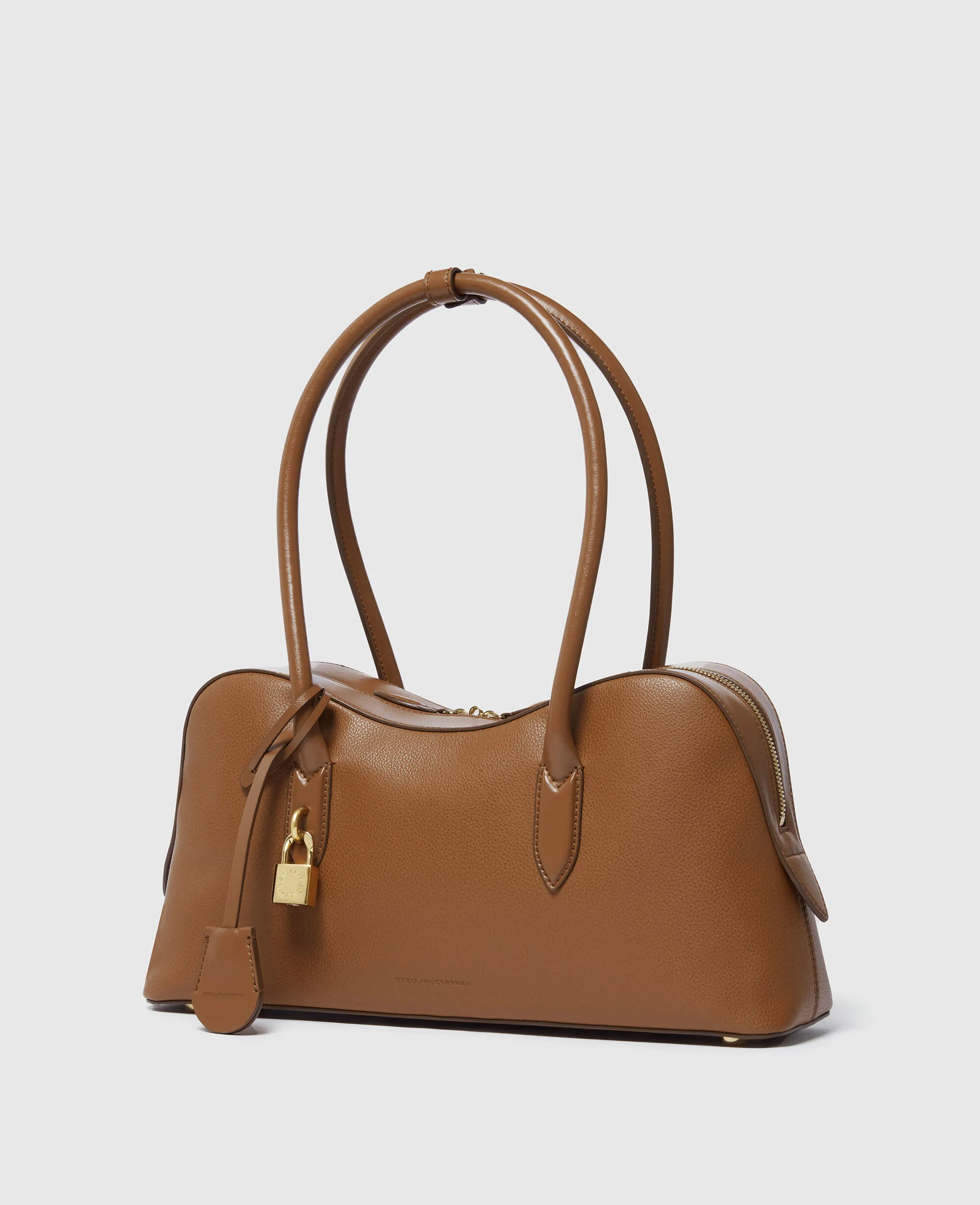 Stella Ryder Shoulder Bag