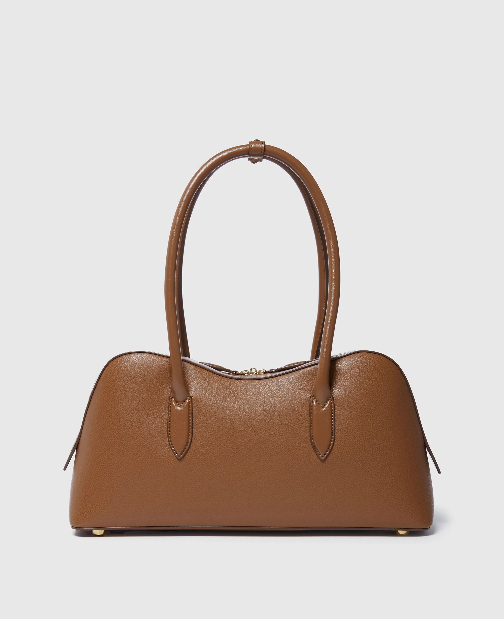 Stella Ryder Shoulder Bag