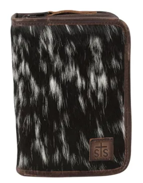 Sts Ranchwear Womens Kellie Jewelry Case