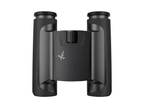 Swarovski CL Pocket 8x25 Binocular