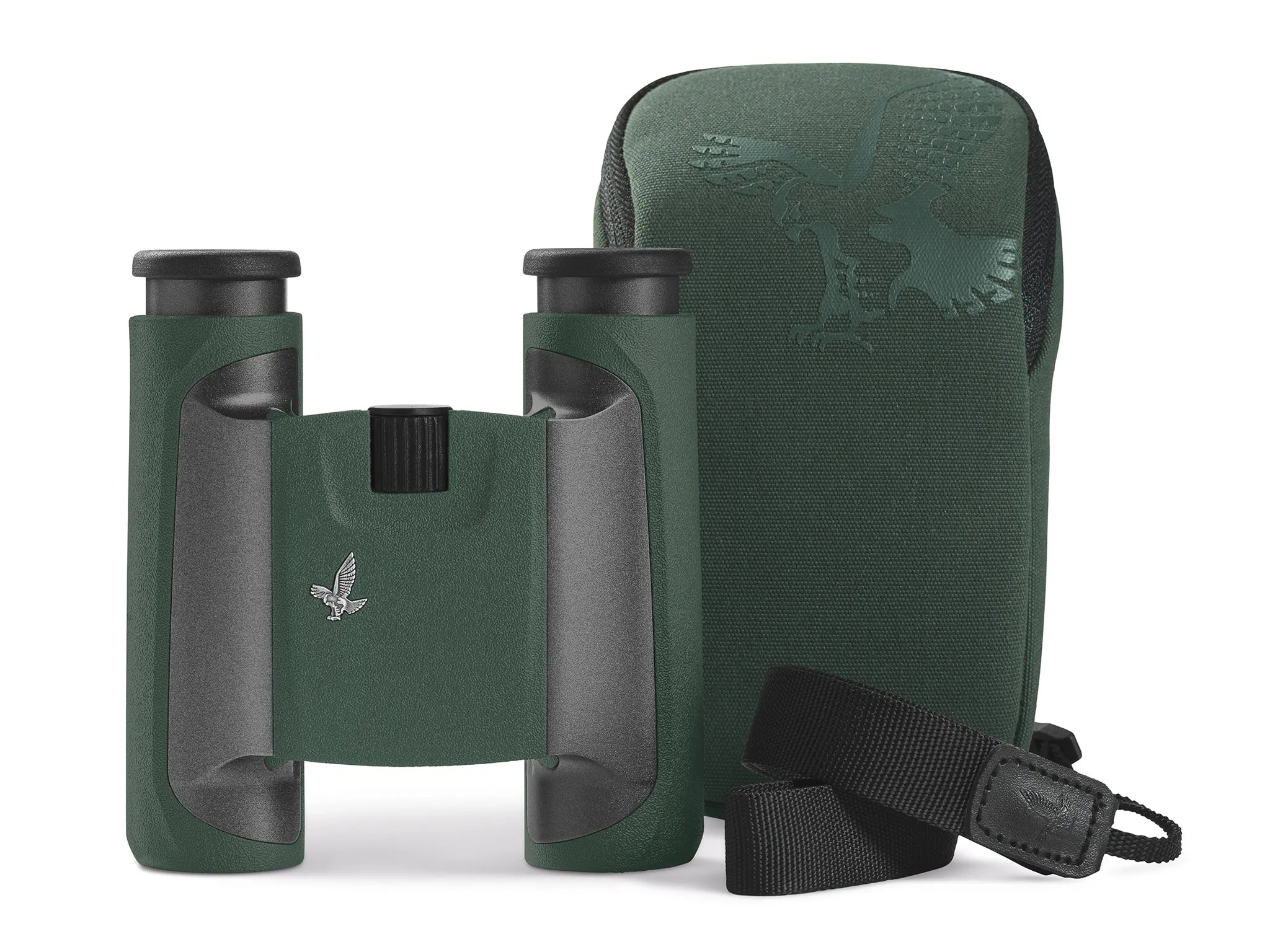 Swarovski CL Pocket 8x25 Binocular