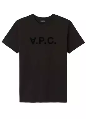 T-Shirt Vpc Color H COBQX-H26943