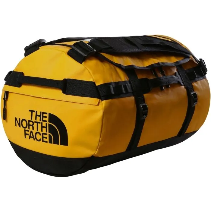 The North Face BASE CAMP DUFFEL S