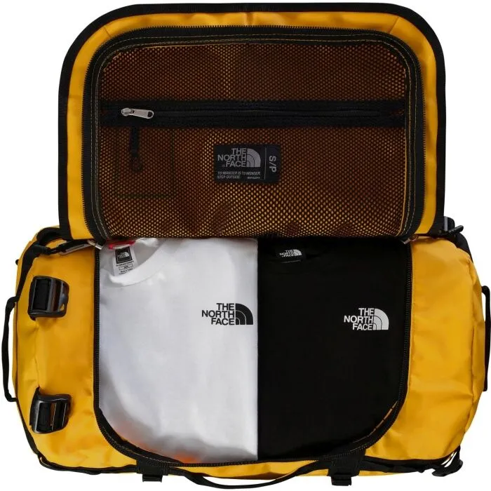 The North Face BASE CAMP DUFFEL S