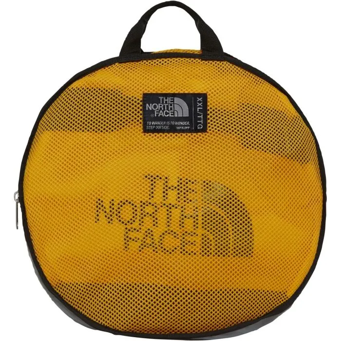 The North Face BASE CAMP DUFFEL S