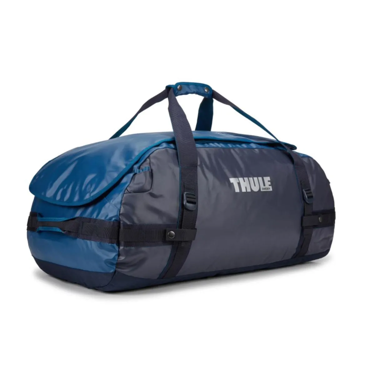 Thule Chasm 90L Duffel Bag