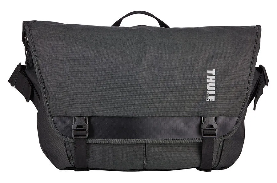 Thule Covert DSLR Messenger