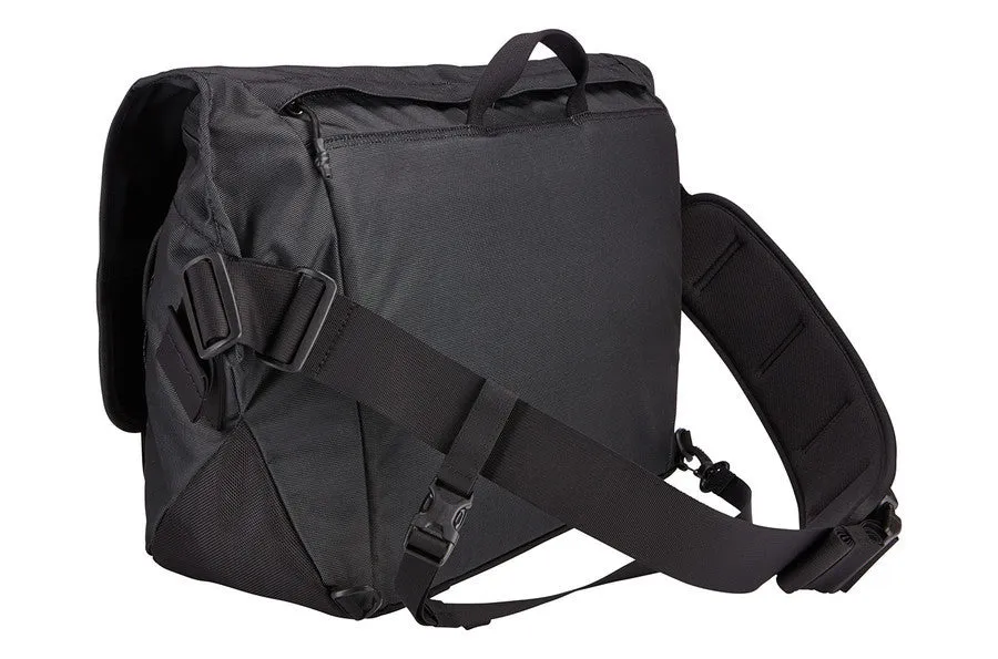 Thule Covert DSLR Messenger