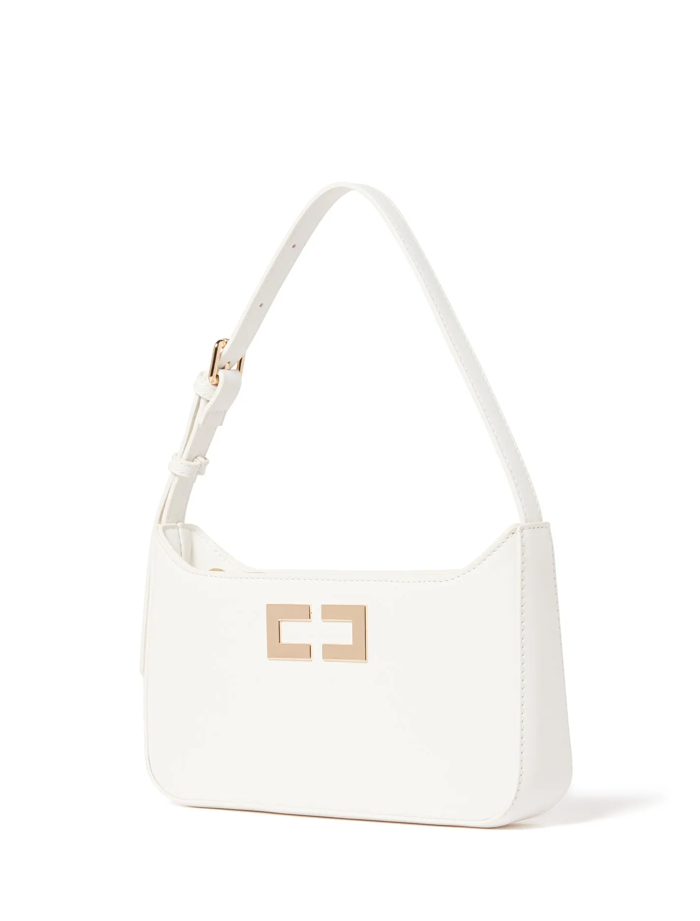 Tori Retro Shoulder Bag