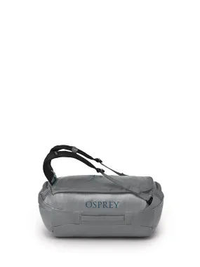 Transporter 40 Duffel