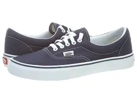 Vans Era Unisex Style # Vn-0Ewz