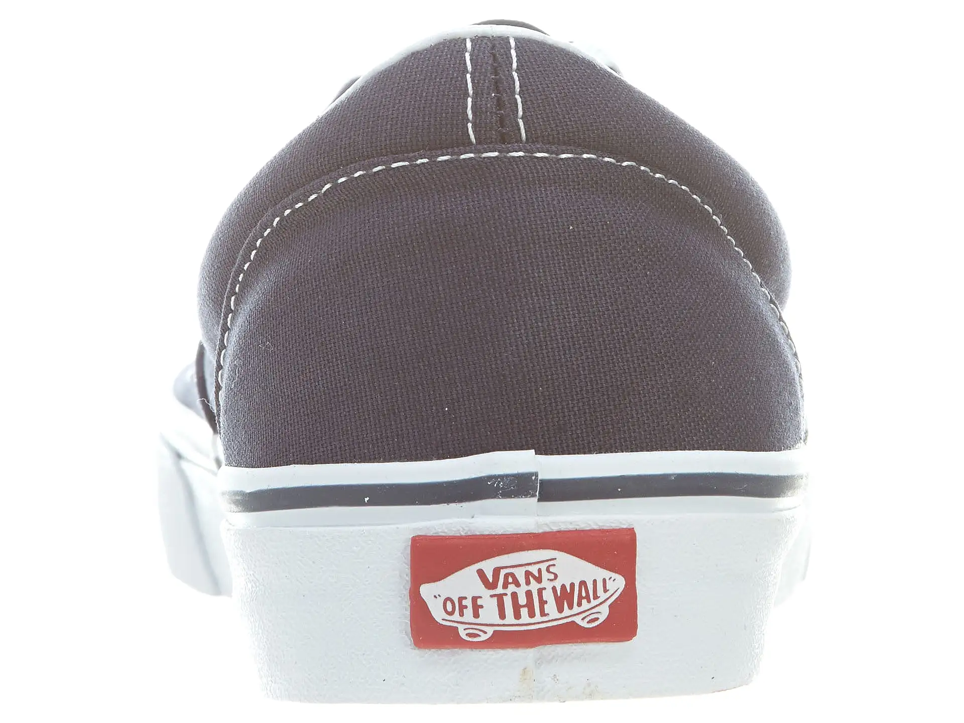 Vans Era Unisex Style # Vn-0Ewz