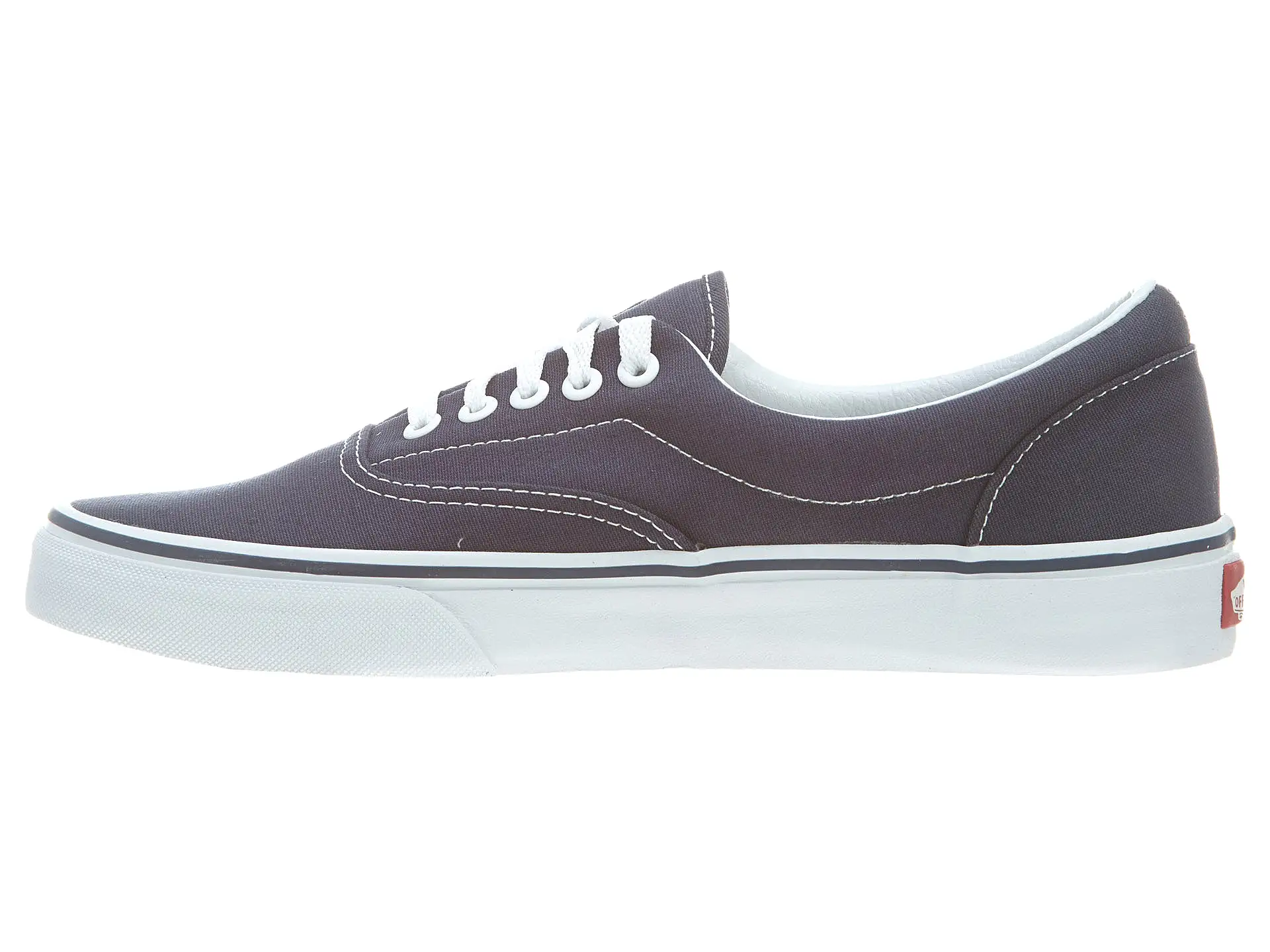 Vans Era Unisex Style # Vn-0Ewz