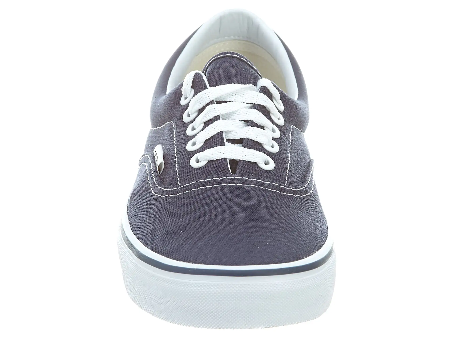 Vans Era Unisex Style # Vn-0Ewz