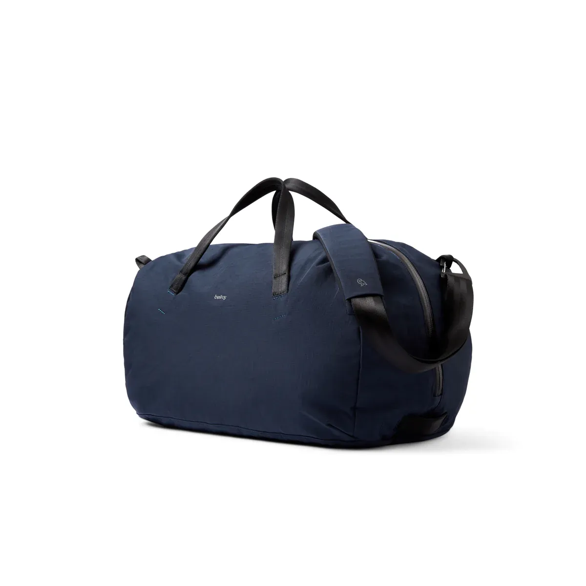 Venture Duffel 40L