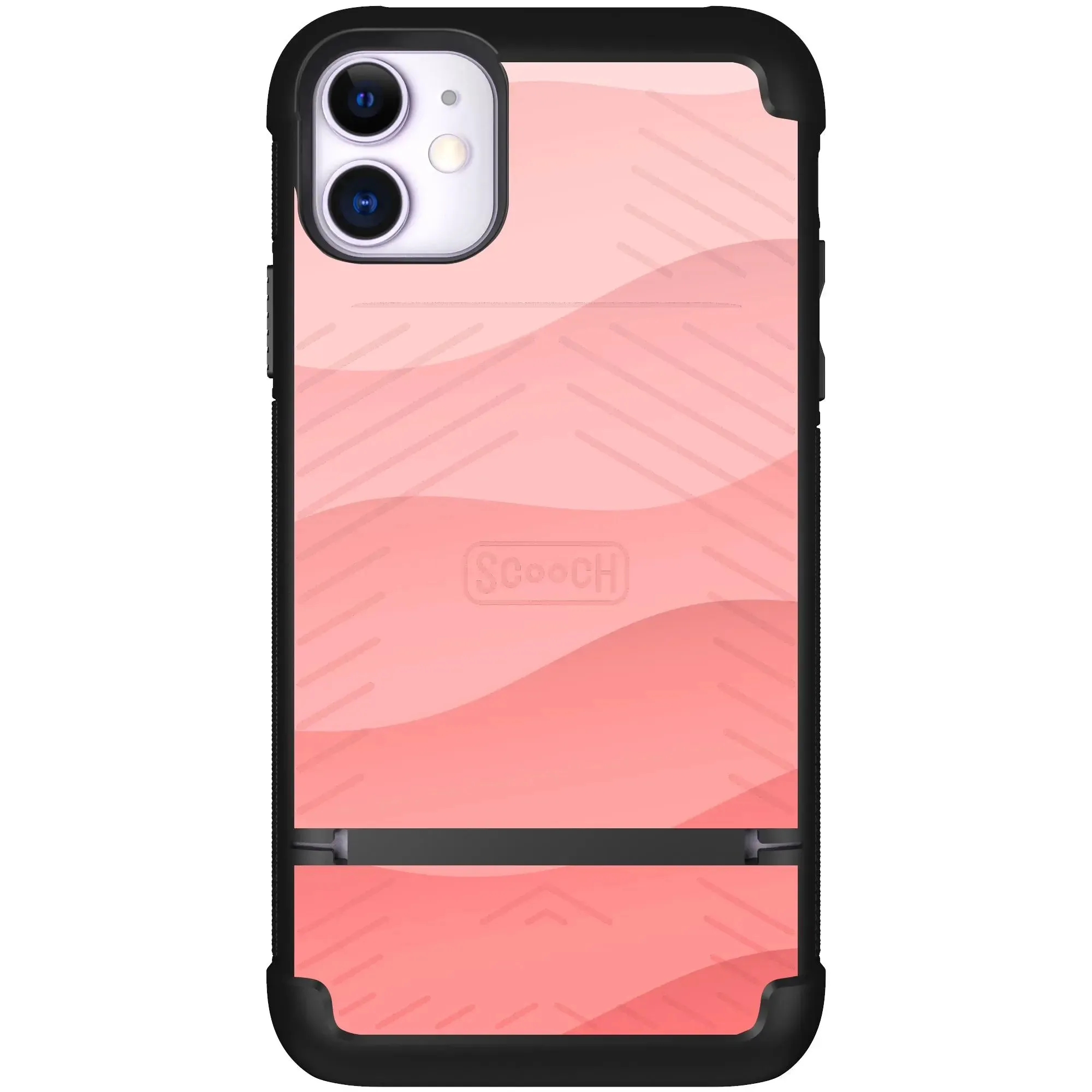 Wingmate for iPhone 11