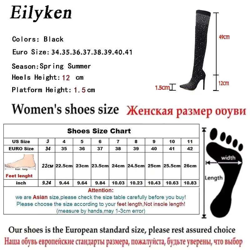 Women Shoes