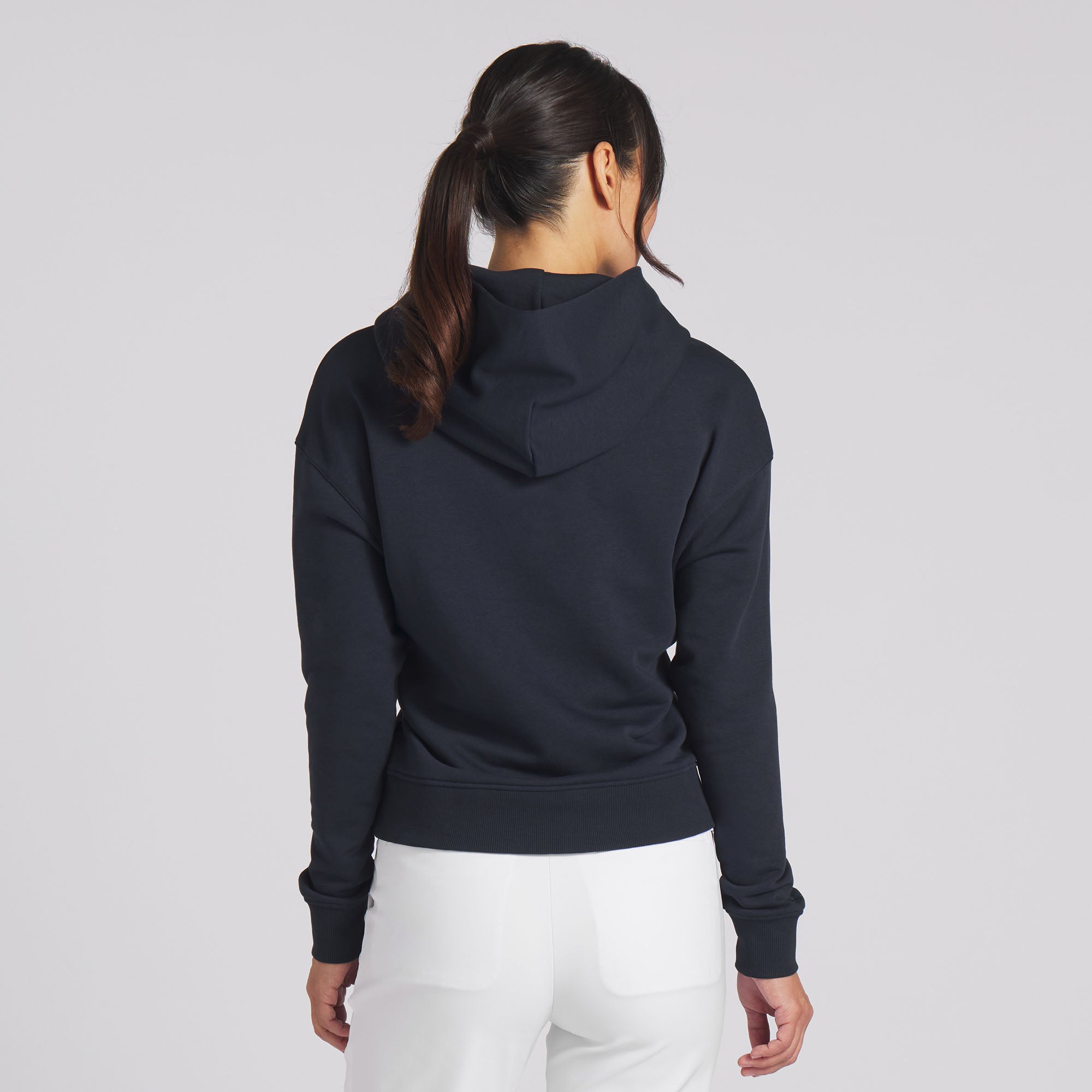 Women's Enjoy Golf Hoodie