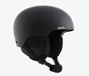 Women's Greta 3 MIPS Helmet