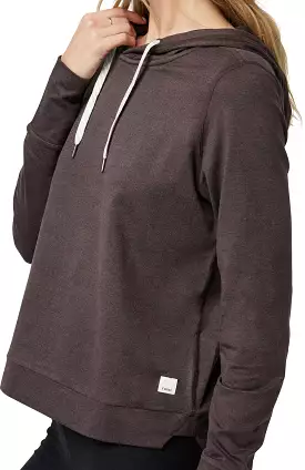 Women's Halo Essential Hoodie