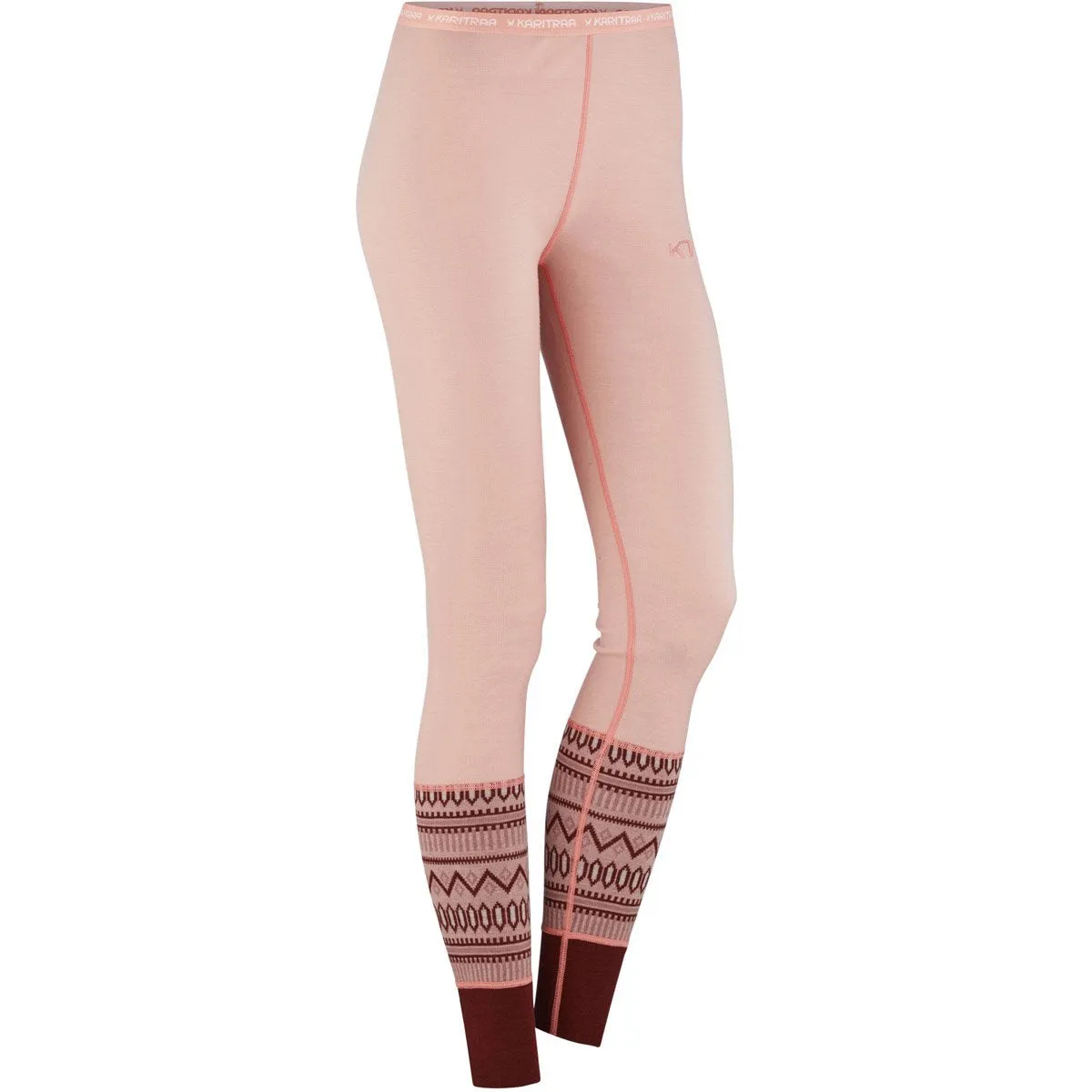 Women's Lokke Pant