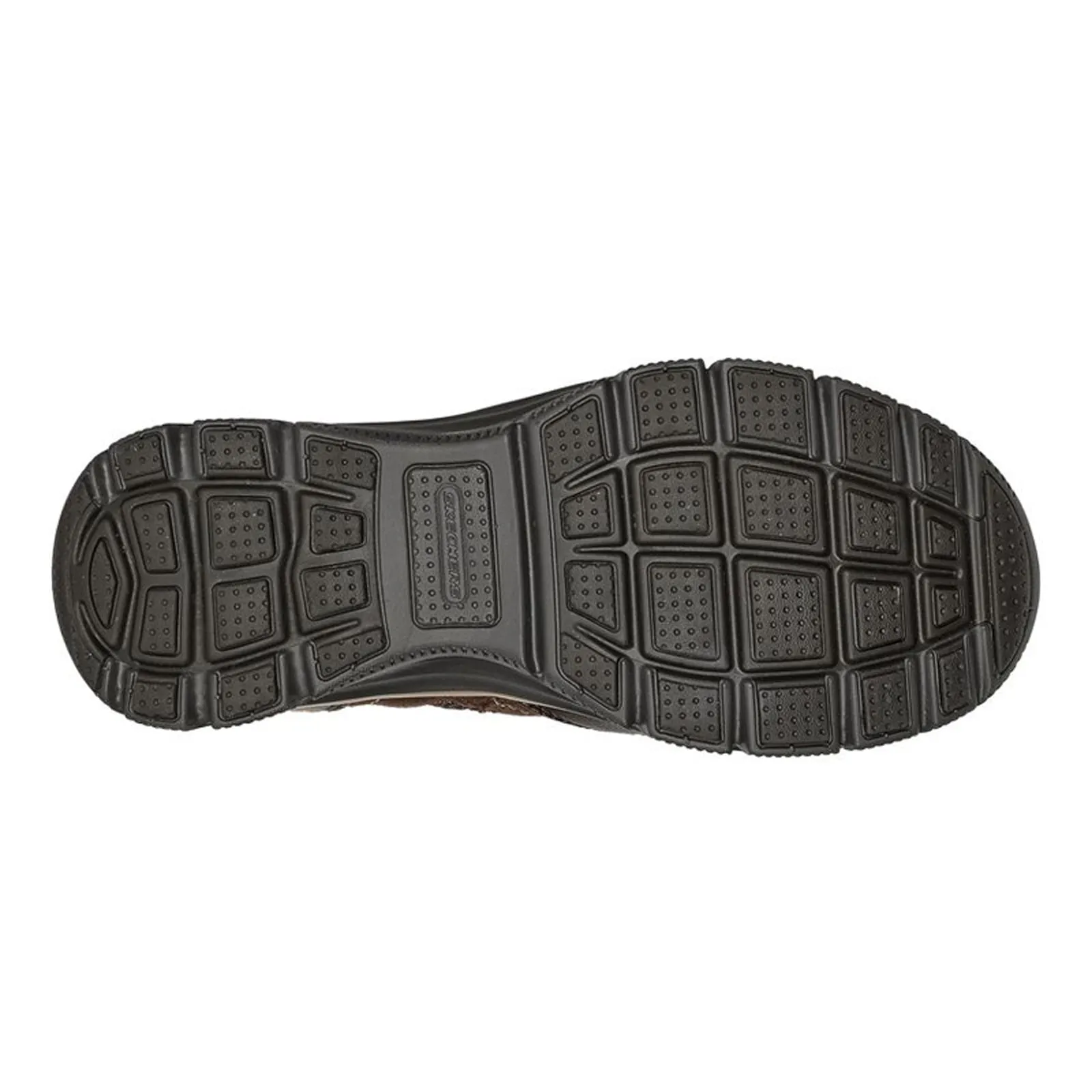 Women's Skechers, Relaxed Fit: Easy Going - Warm Escape Boot