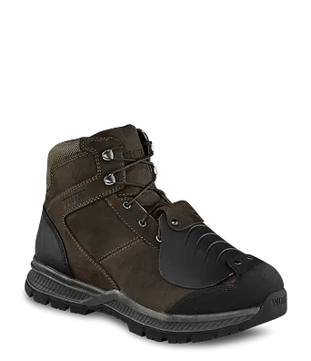 WORX Style #5421 Men's Hiker Boot