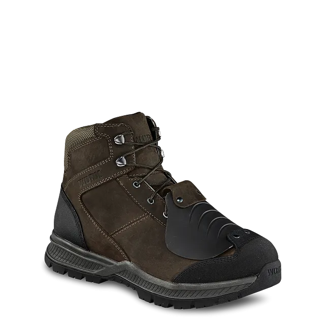 WORX Style #5421 Men's Hiker Boot