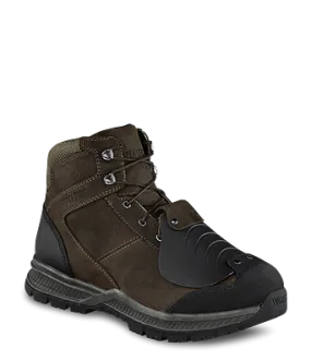 WORX Style #5421 Men's Hiker Boot