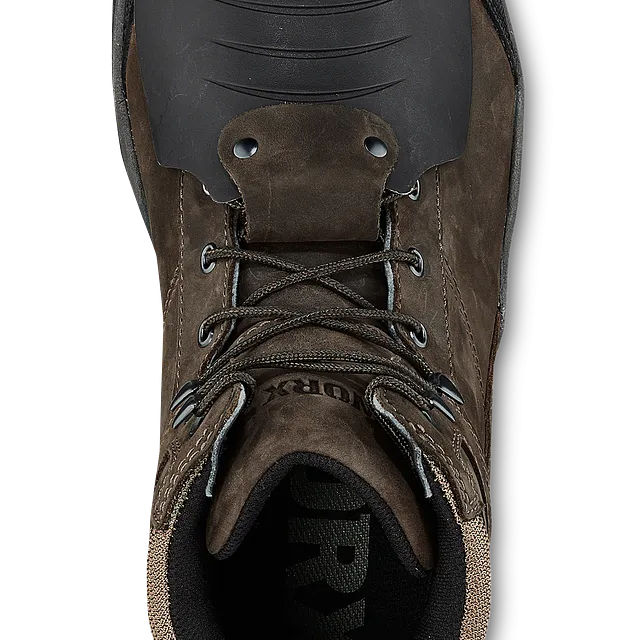 WORX Style #5421 Men's Hiker Boot