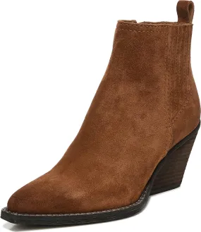 Zodiac Robyn Women's Boot