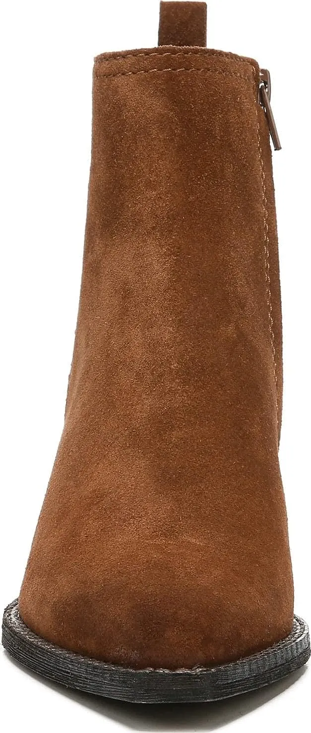 Zodiac Robyn Women's Boot