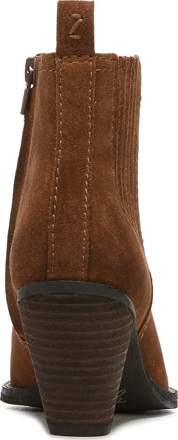 Zodiac Robyn Women's Boot