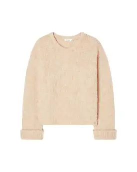 Zolly Sweater