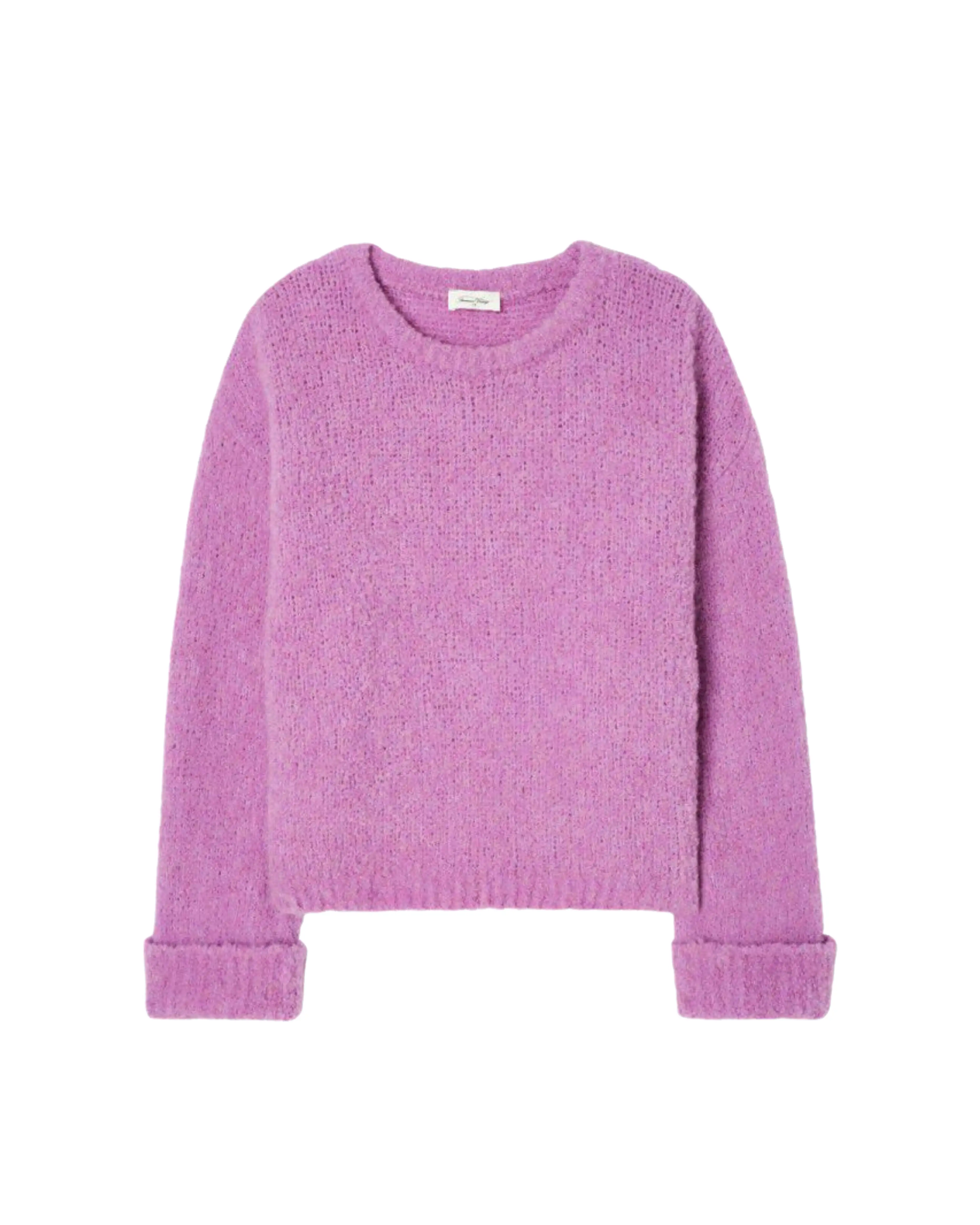 Zolly Sweater